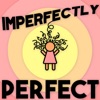Imperfectly Perfect artwork