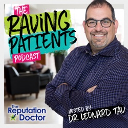 Stop Talking, Start Playing: Patient Education Through Dynamic Visuals with Dr. Ryan Morrison