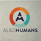 Also Humans