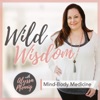 Wild Wisdom artwork