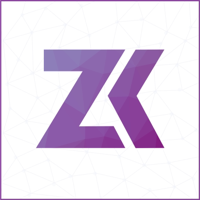 Zero Knowledge podcast