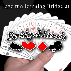 BridgeHands - Contract and Duplicate Bridge
