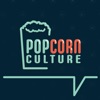Popcorn Culture artwork