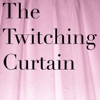 Podcasts – The Twitching Curtain artwork