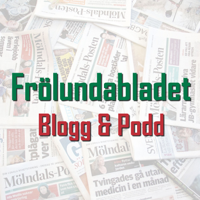 Podd #36: ”Der große Käse”
