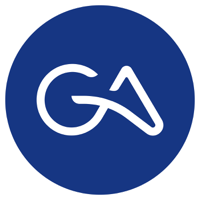 Grace Avenue Church Podcast podcast