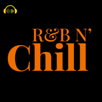 Gospel Month | Donnie McClurkin