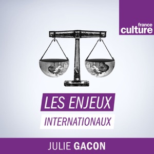En Algérie, plus assez d'argent du pétrole pour... acheter la paix sociale ?