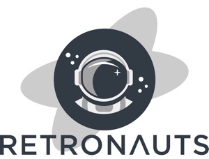 Retronauts
