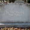 Final Wrestling Place: A Professional Wrestling Podcast artwork