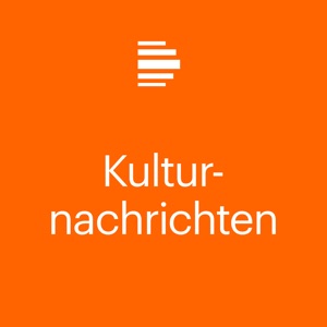 Kulturnachrichten
