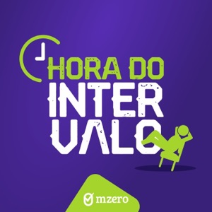 HI07 - Outras técnicas de estudo