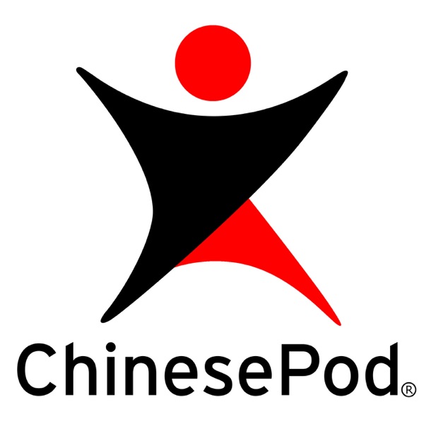 ChinesePod Classic