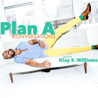 Plan A Konversations podcast