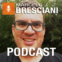 Academia para Empreendedores podcast