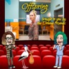 Offspring: Delivered by the Drama Mamas artwork