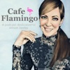 Cafe Flamingo artwork
