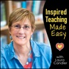 Inspired Teaching Made Easy artwork