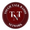 Tough Talk Radio Network artwork