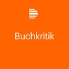 Buchkritik - Deutschlandfunk Kultur artwork