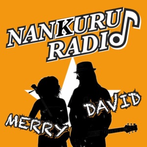 NANKURU RADIO191003