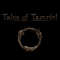 Tales of Tamriel | An Elder Scrolls Online Podcast