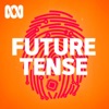 Future Tense artwork