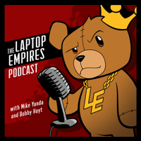 Pay Yourself First with Chris Orzechowski