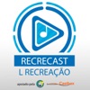 Recrecast - Recreação artwork