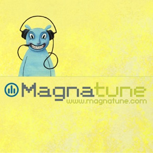 2020-09-15 Punk podcast from Magnatune