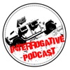 Interrogative Podcast artwork