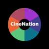 CineNation artwork