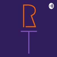 Residual Tech podcast