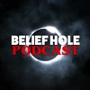 Belief Hole | Paranormal, Mysteries and Other Tasty Thought Snacks artwork