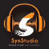 Syn Studio Podcast podcast
