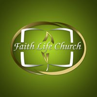 Faith The Equalizer Audio podcast