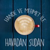 Havadan Sudan artwork
