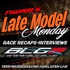2-Motorsports Monday artwork