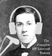 Nyarlathotep & The Picture In The House - The Complete HP Lovecraft Podcast