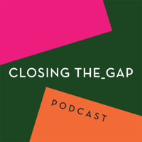 Introducing the Ugo Cei Photography Podcast