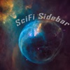 Scifi Sidebar artwork