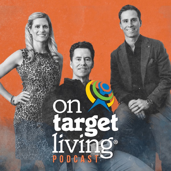 On Target Living