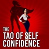 The Tao of Self-Confidence artwork