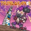 Tsundokanai Radio artwork