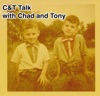 C&T Talk - Hannah Tree Productions artwork