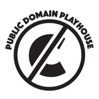 Public Domain Playhouse podcast