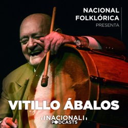 Andrés Chazareta, maestro de Los Ábalos