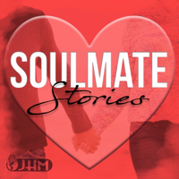 Soulmate Stories podcast