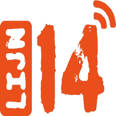 Lijn 14 Lijn 14