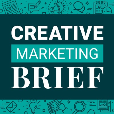 Creative Marketing Brief Creative Marketing Brief